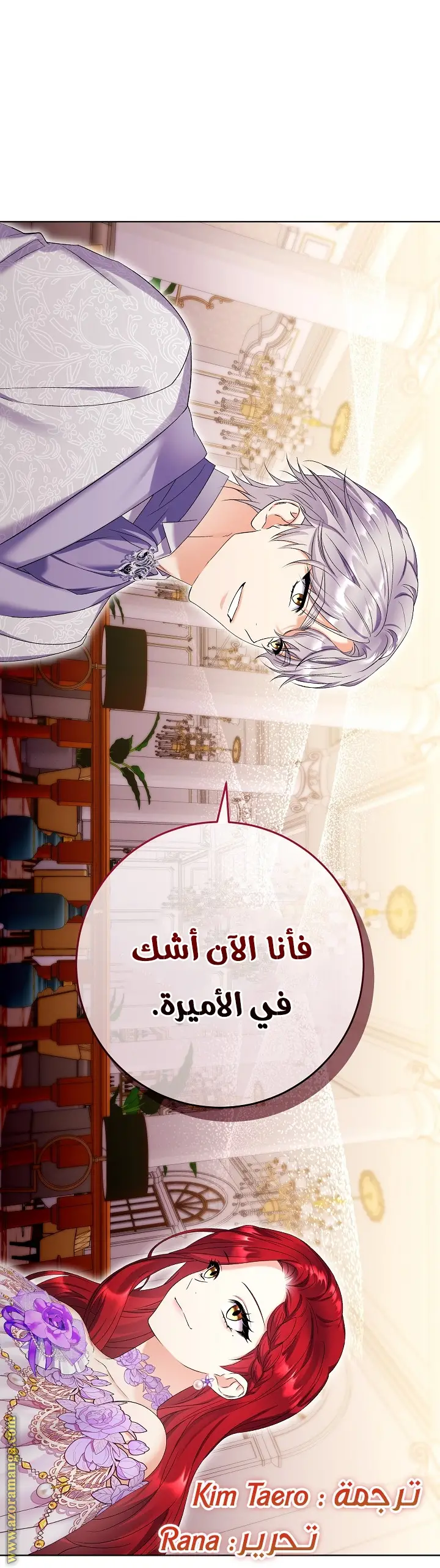 الصفحة 41