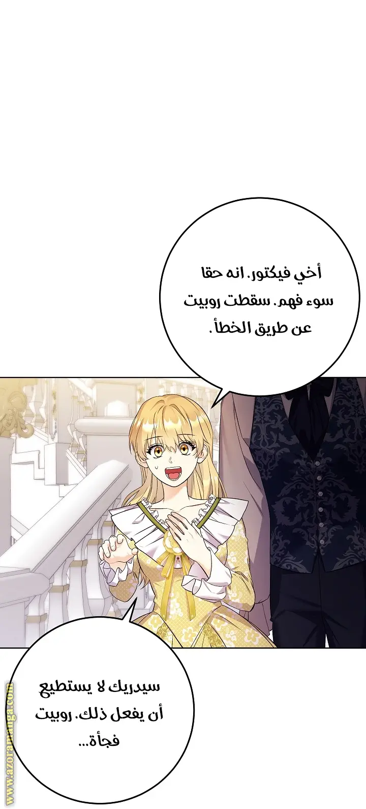 الصفحة 11