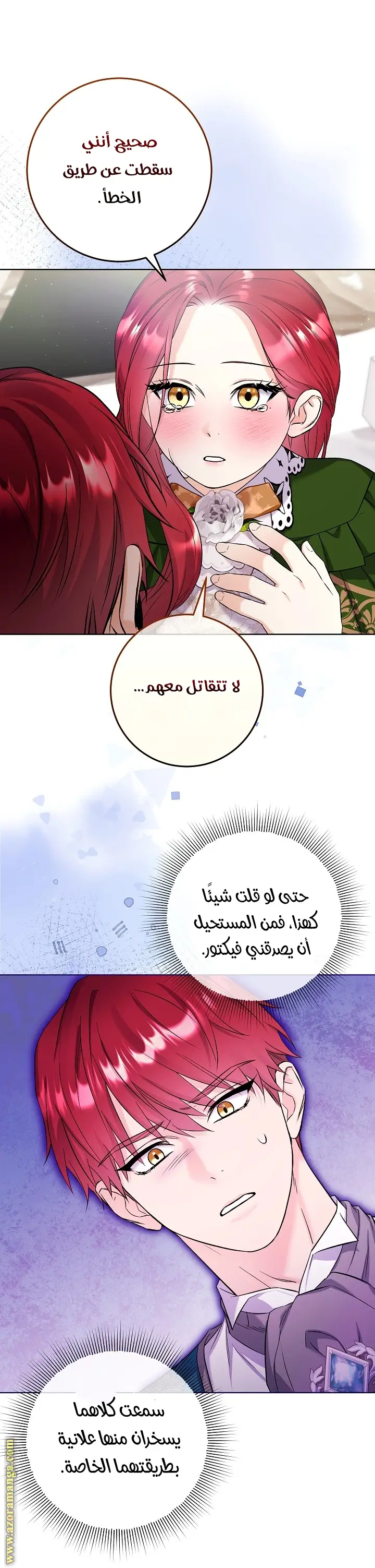 الصفحة 16
