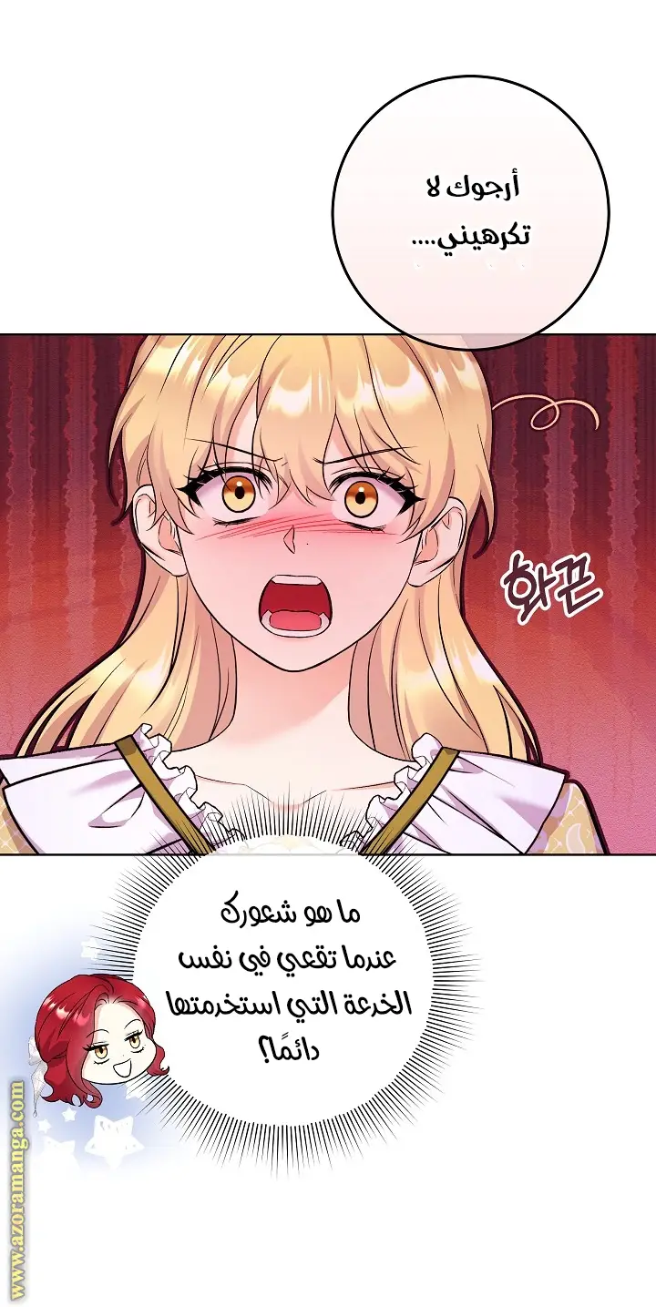 الصفحة 21