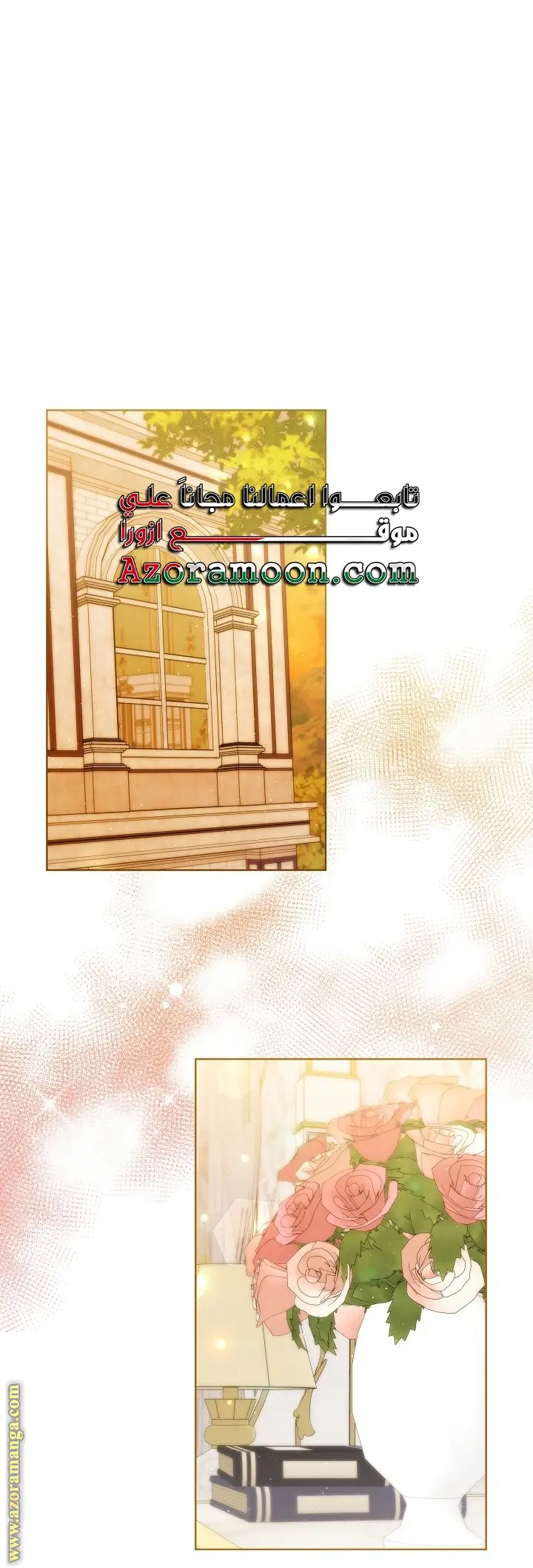 الصفحة 25