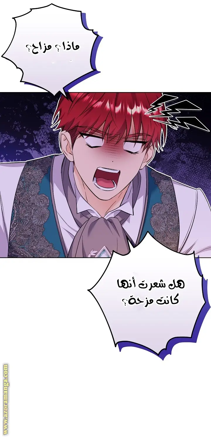 الصفحة 31