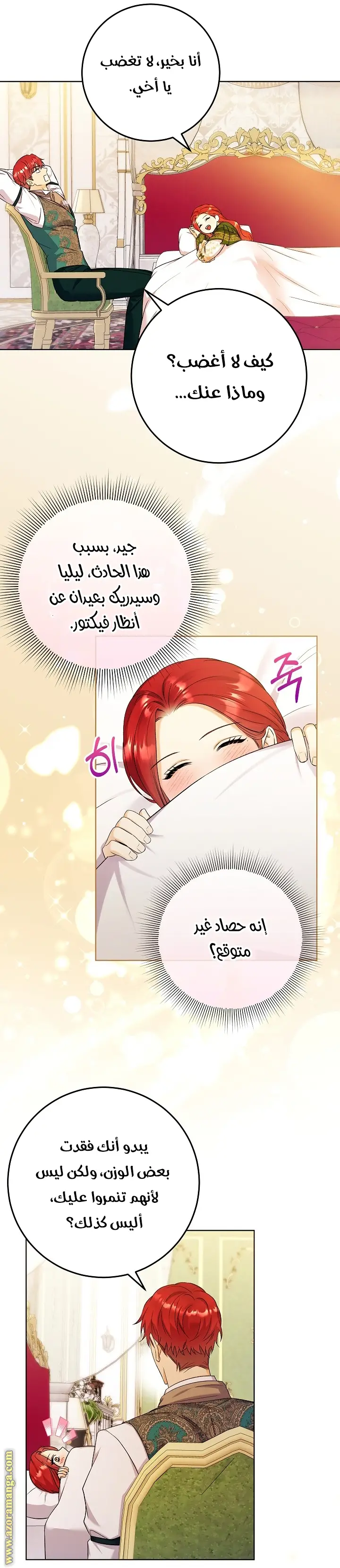الصفحة 32
