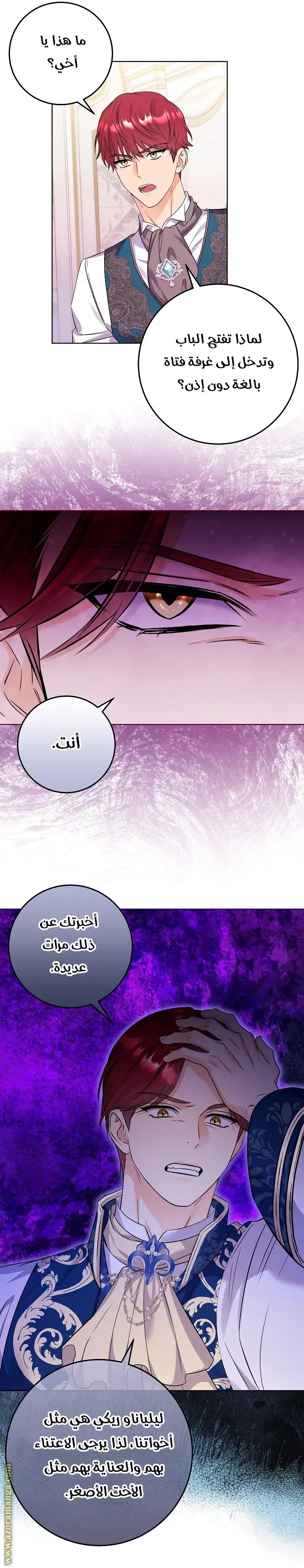 الصفحة 41