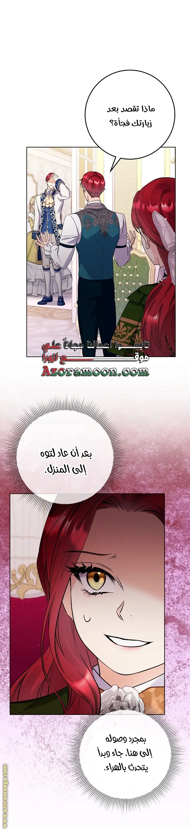 الصفحة 42