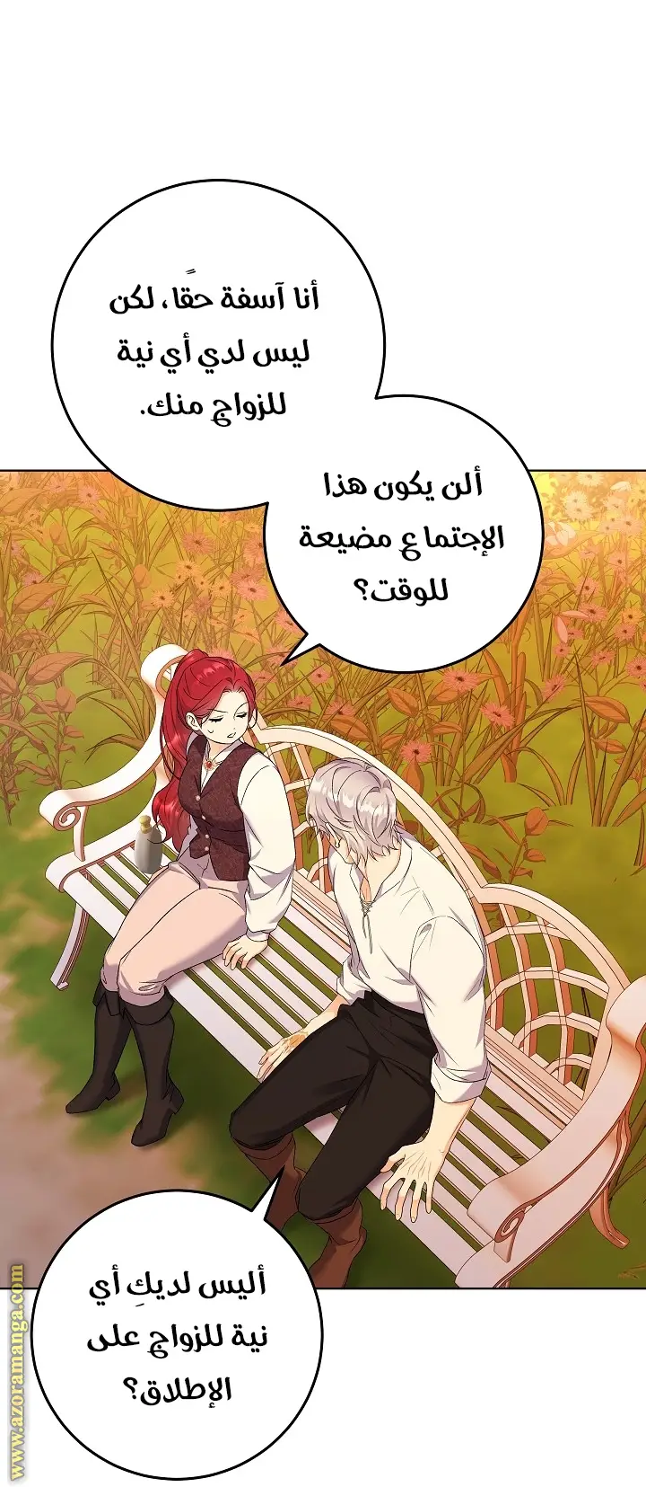 الصفحة 25