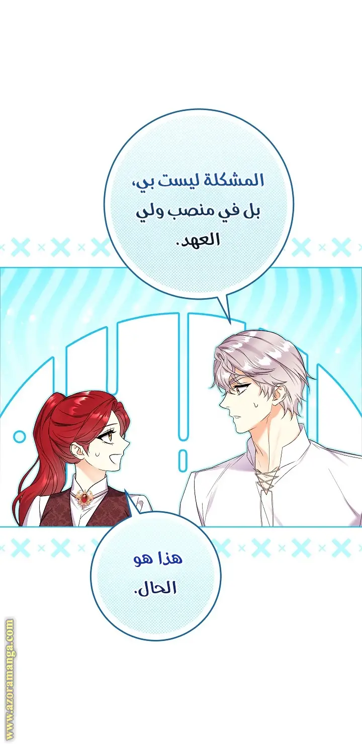 الصفحة 27