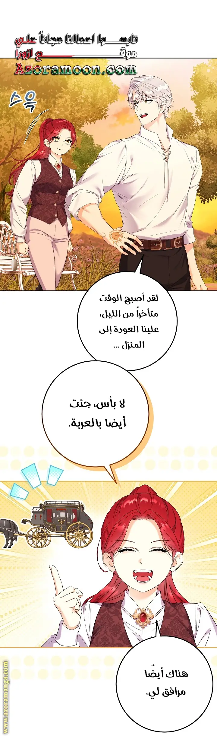 الصفحة 30