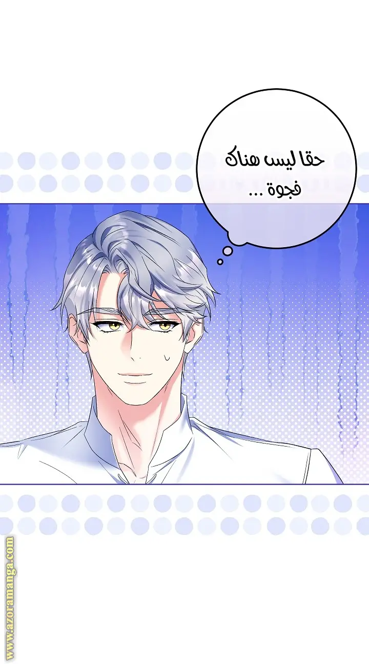 الصفحة 31