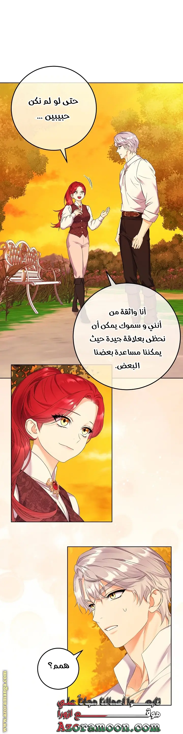الصفحة 35