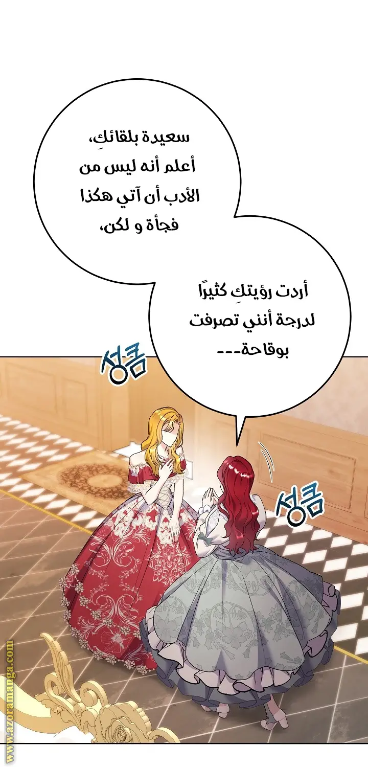 الصفحة 21