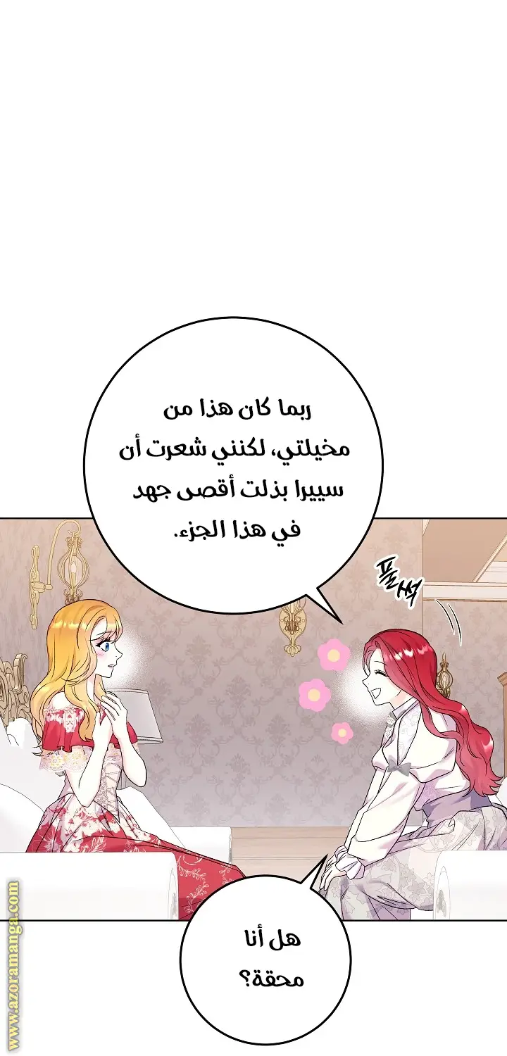 الصفحة 25