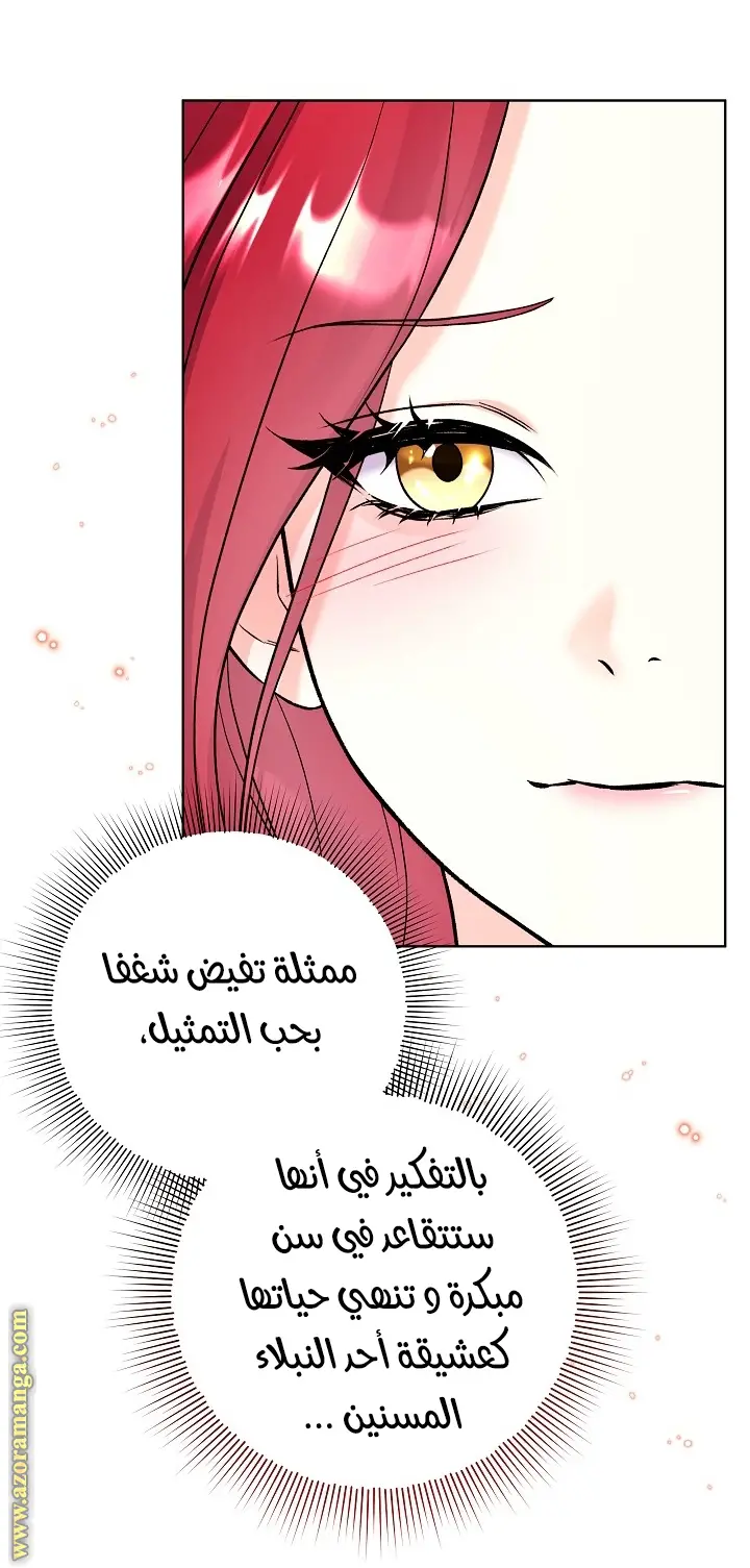 الصفحة 27