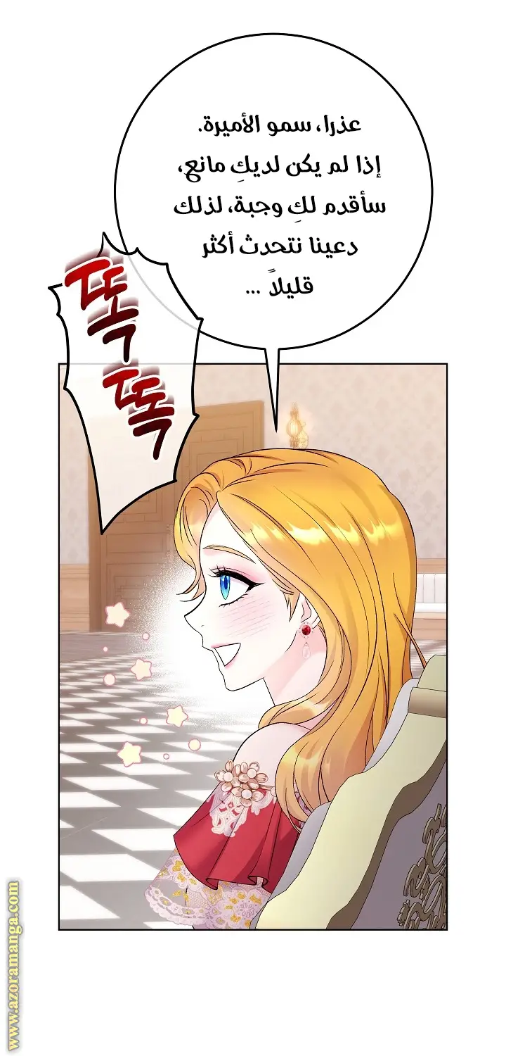 الصفحة 30
