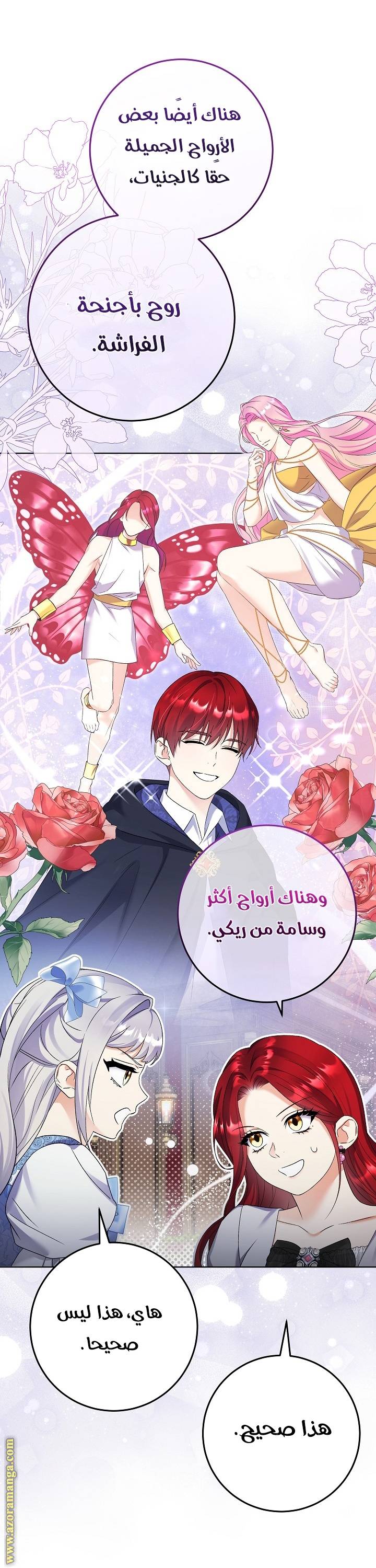 الصفحة 14