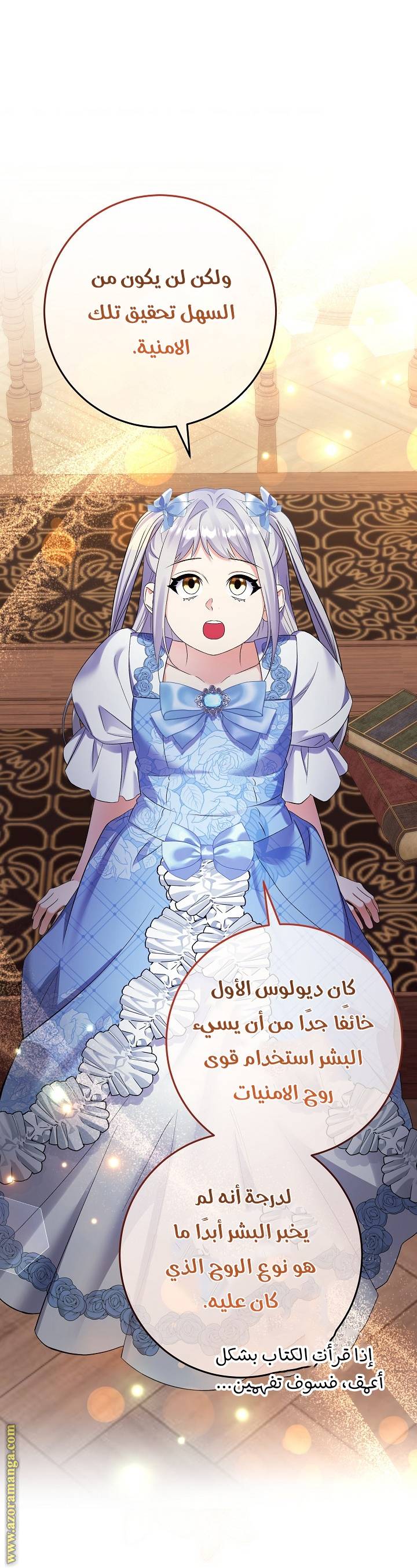 الصفحة 17