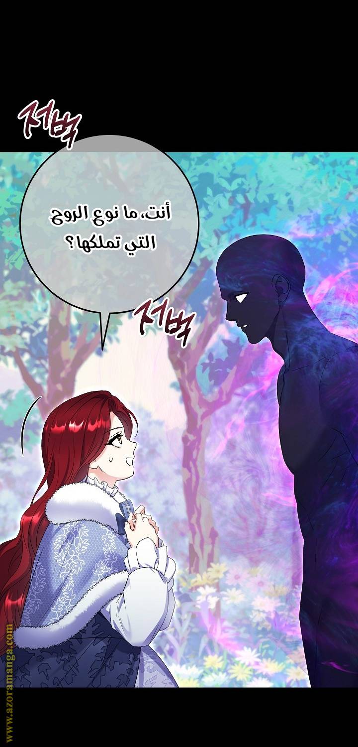 الصفحة 21