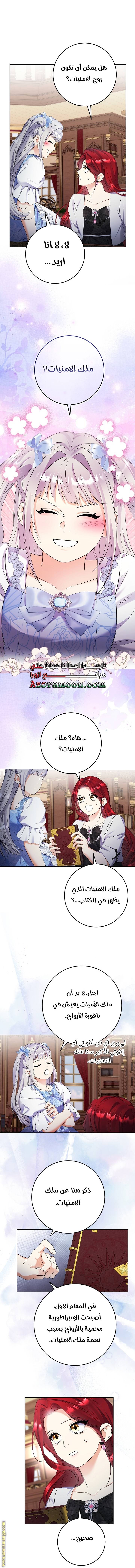 الصفحة 29