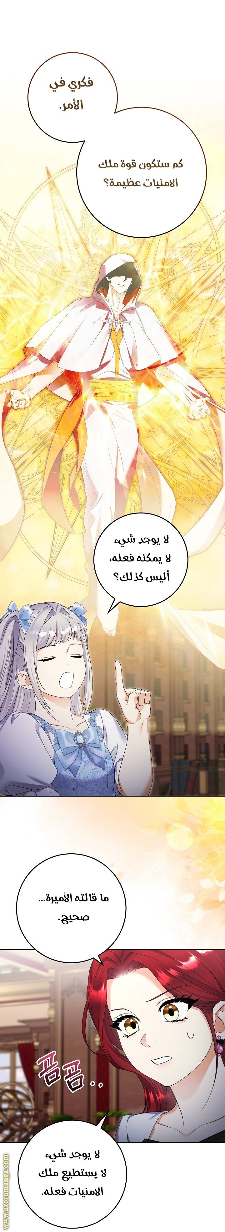 الصفحة 30