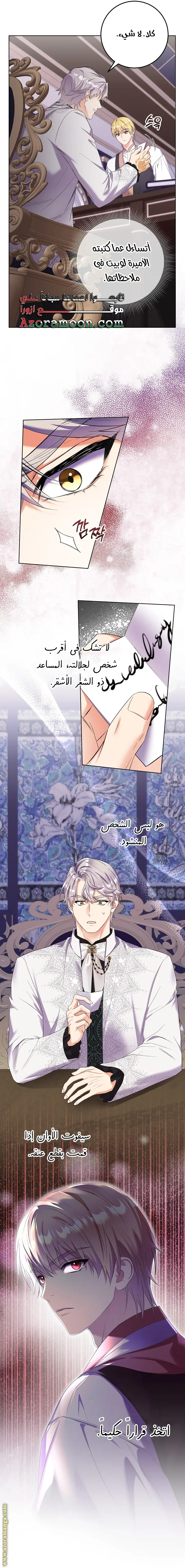 الصفحة 11