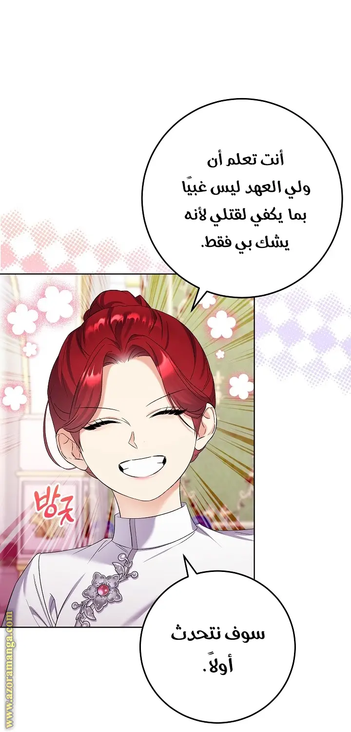 الصفحة 21