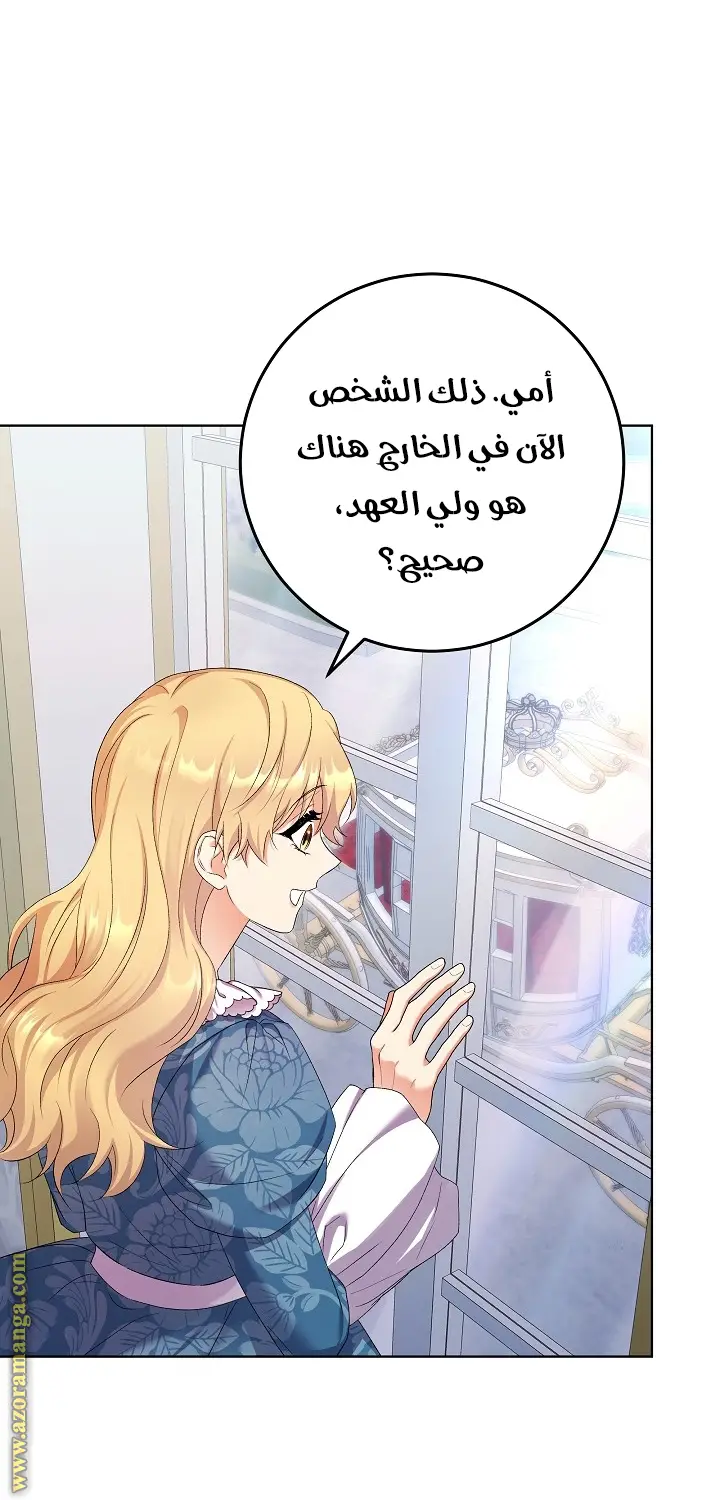 الصفحة 28
