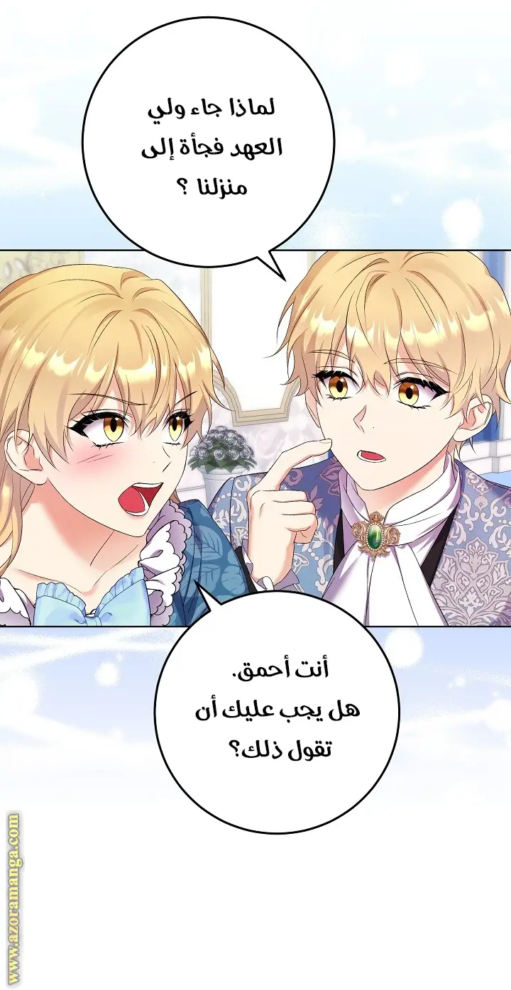 الصفحة 30