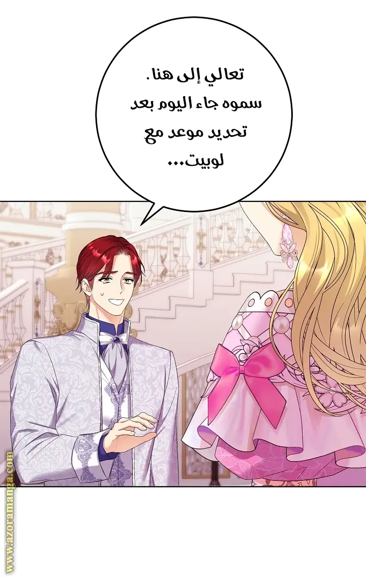 الصفحة 42