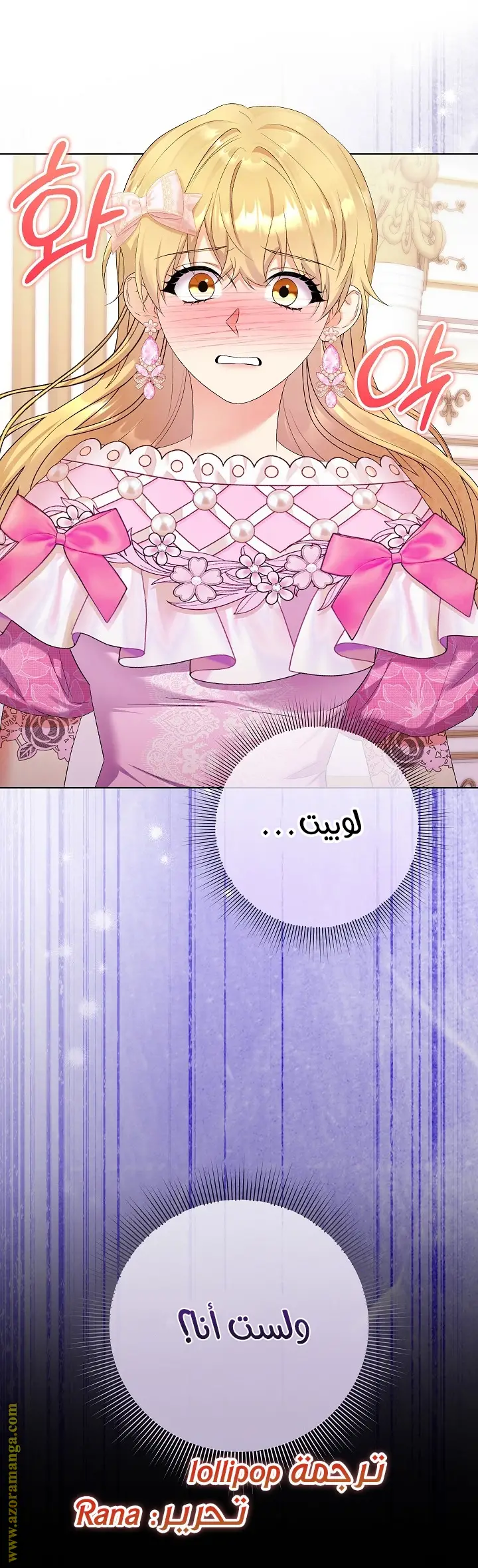 الصفحة 43