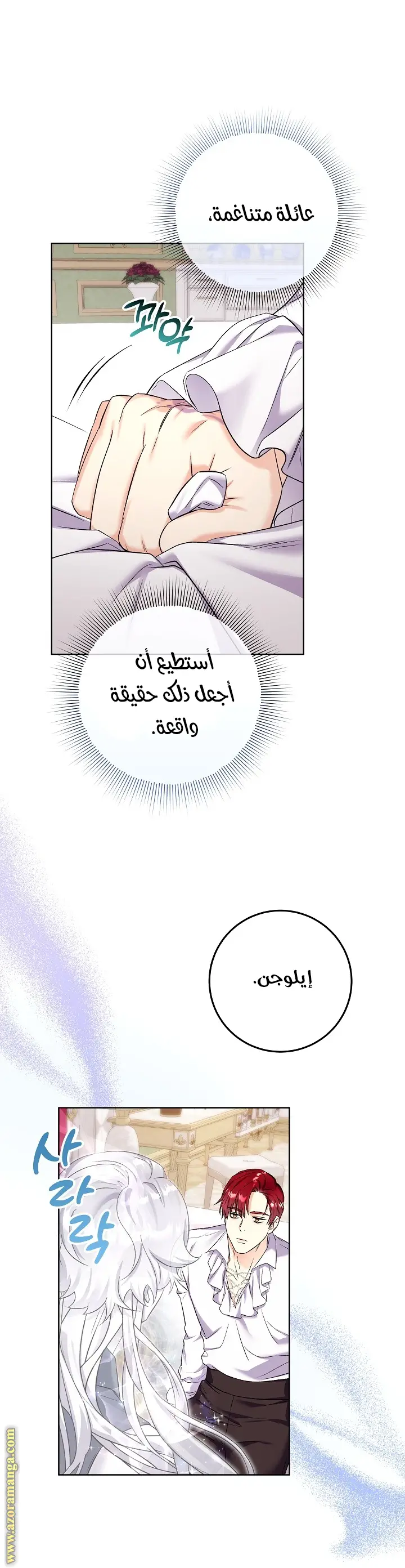 الصفحة 38