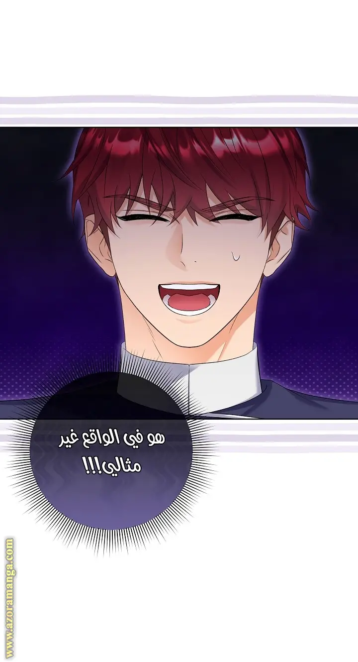 الصفحة 19
