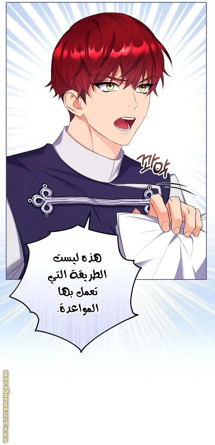 الصفحة 25