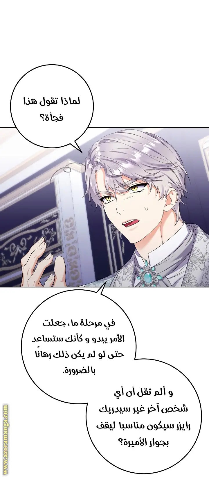 الصفحة 30