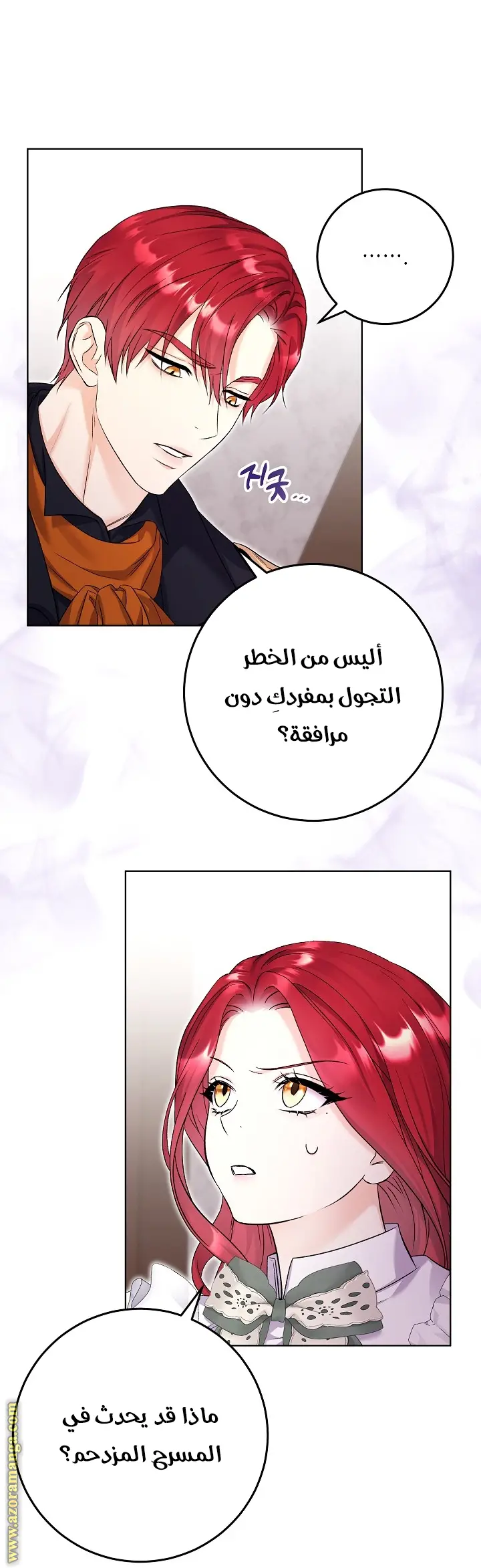 الصفحة 3