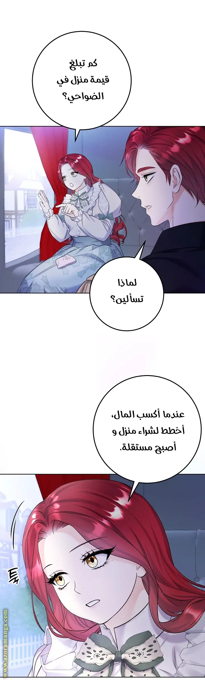 الصفحة 27