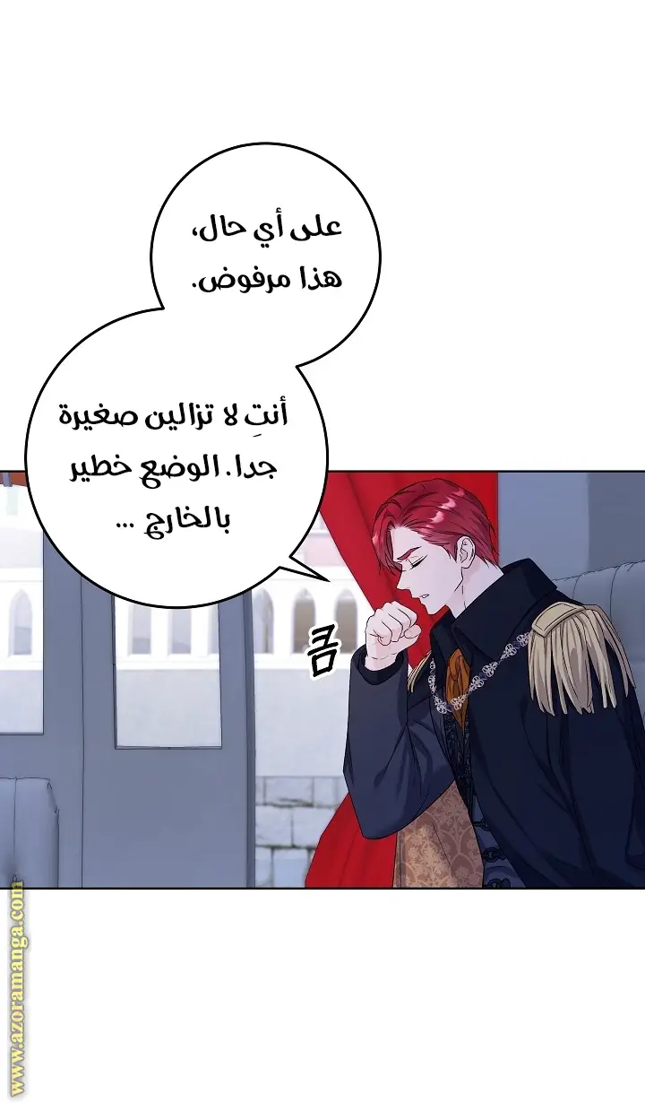 الصفحة 33