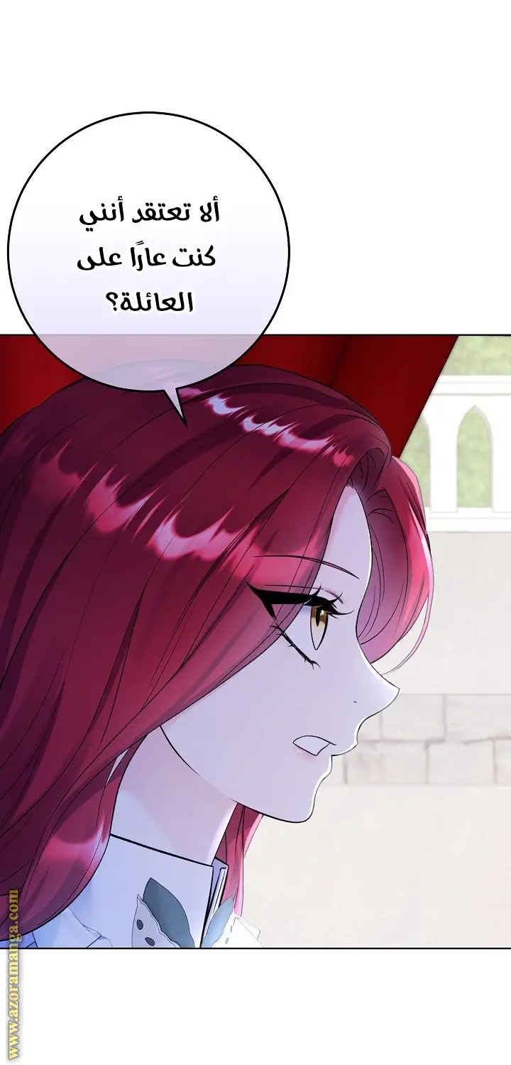 الصفحة 35