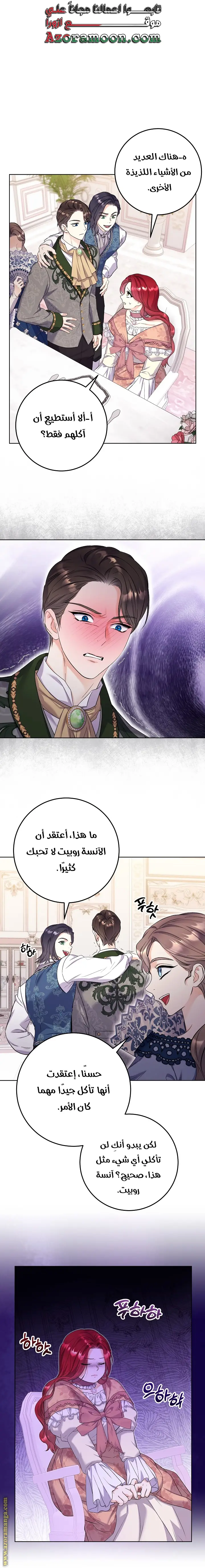 الصفحة 13