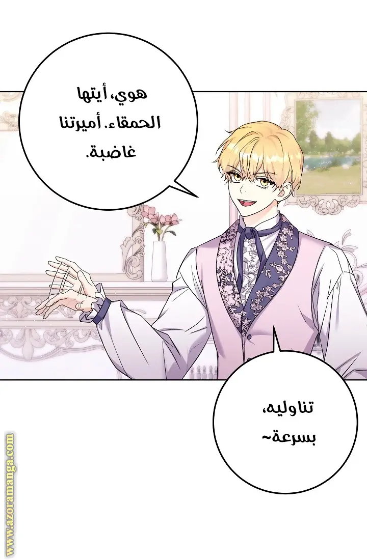 الصفحة 24