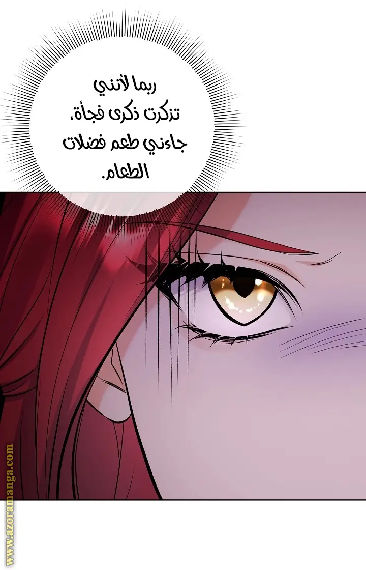 الصفحة 33