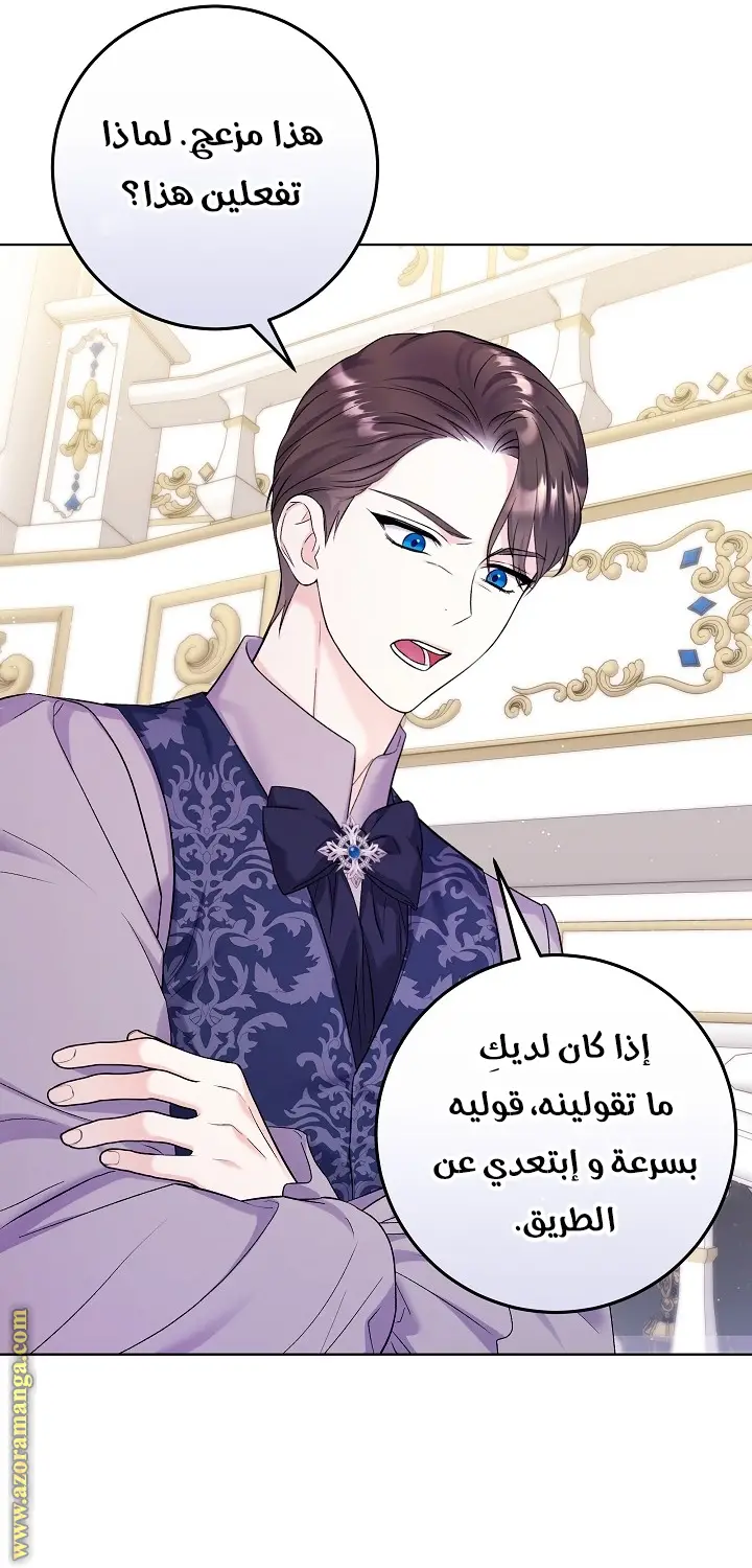 الصفحة 40