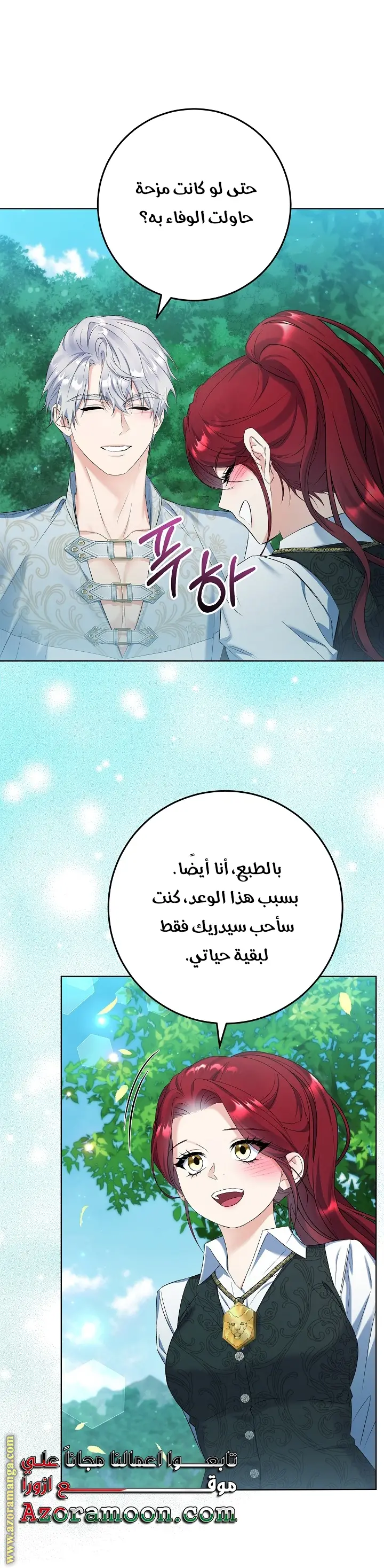 الصفحة 25