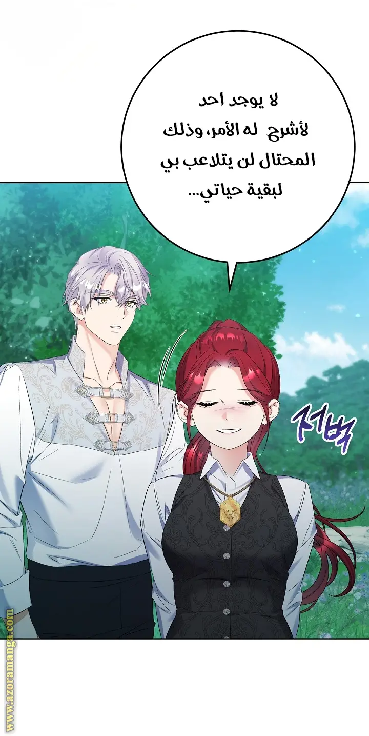 الصفحة 29