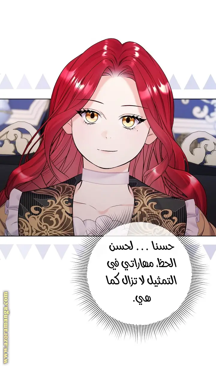 الصفحة 20