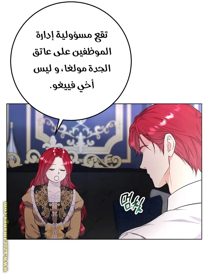 الصفحة 21