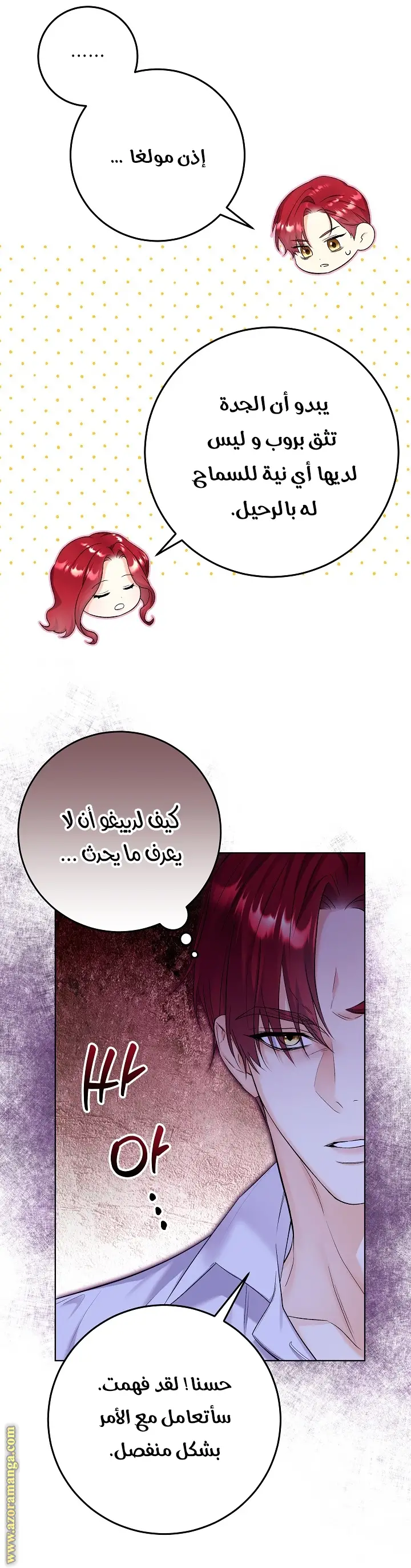 الصفحة 22
