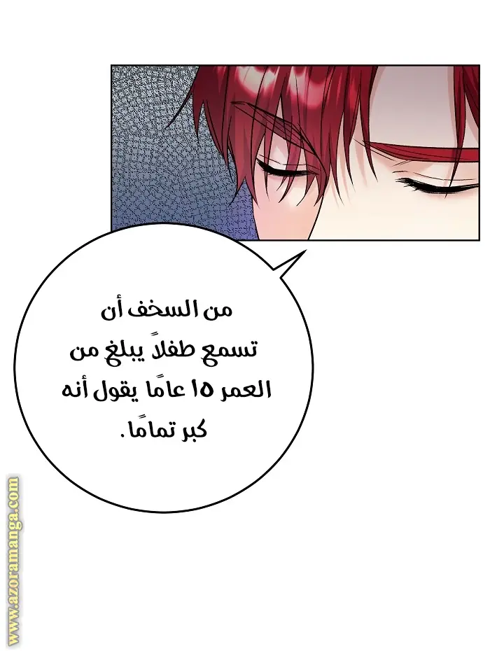 الصفحة 33