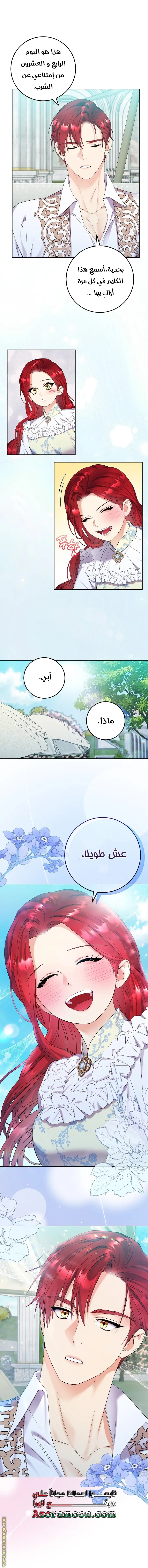 الصفحة 15
