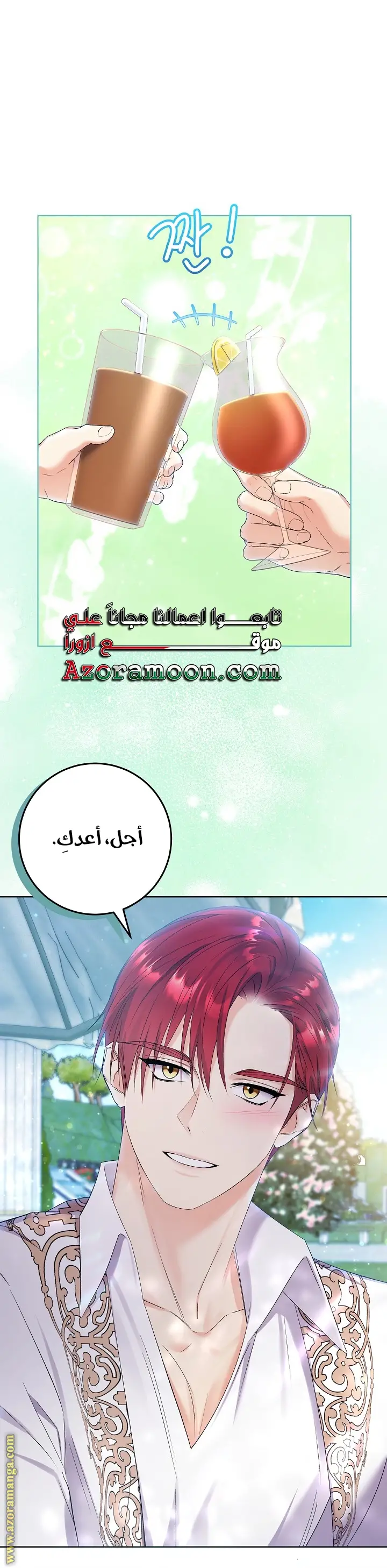 الصفحة 20
