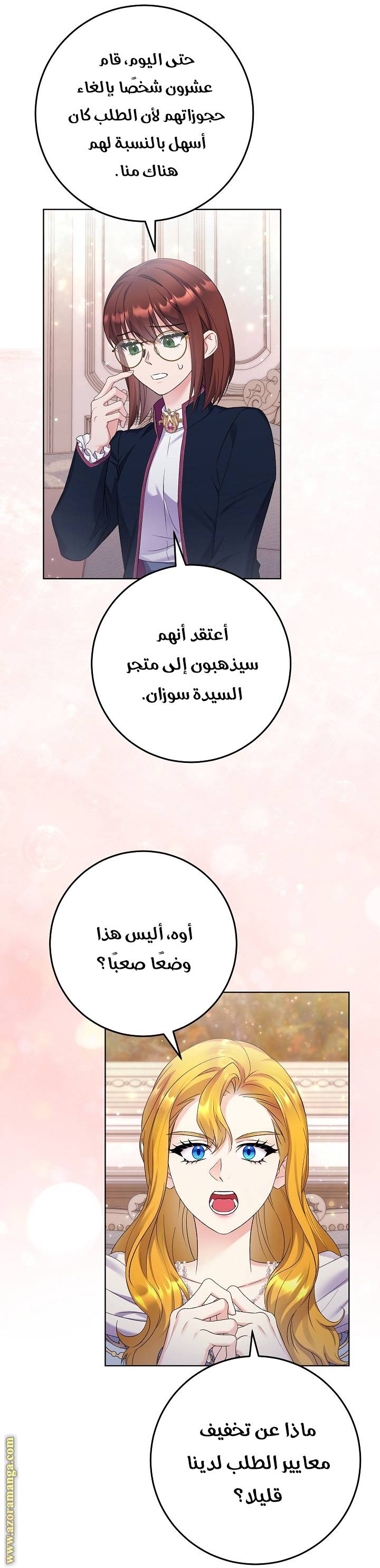 الصفحة 27